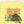 RADIALL - HALLUCINATION - YELLOW