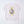 RADIALL - MERCURY - FADE WHITE