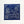 RADIALL - AMIGO PARLOR - NAVY