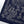 RADIALL - AMIGO PARLOR - NAVY