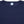 RADIALL - BIG WAFFLE - BOAT NECK T-SHIRT L/S - NAVY
