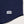 RADIALL - BIG WAFFLE - BOAT NECK T-SHIRT L/S - NAVY