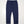 RADIALL - BIG WAFFLE -  STRAIGHT FIT EASY PANTS - NAVY
