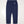 RADIALL - BIG WAFFLE -  STRAIGHT FIT EASY PANTS - NAVY