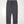 RADIALL - BIG WAFFLE -  STRAIGHT FIT EASY PANTS - STEEL GRAY