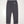RADIALL - BIG WAFFLE -  STRAIGHT FIT EASY PANTS - STEEL GRAY