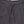 RADIALL - BIG WAFFLE -  STRAIGHT FIT EASY PANTS - STEEL GRAY