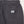 RADIALL - BIG WAFFLE -  STRAIGHT FIT EASY PANTS - STEEL GRAY
