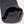 RADIALL - BIG WAFFLE -  STRAIGHT FIT EASY PANTS - STEEL GRAY