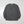 RADIALL - MUD GUARD- FADED BLACK