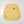RADIALL - MUD GUARD- FADED YELLOW