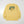 RADIALL - MUD GUARD- FADED YELLOW