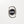 RADIALL - WHEELS - BLACK