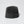 RADIALL - ESSENTIAL - FADED BLACK
