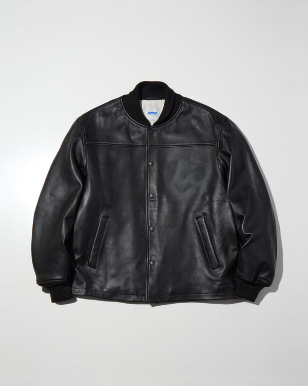 RADIALL - SHIFTER - BLACK