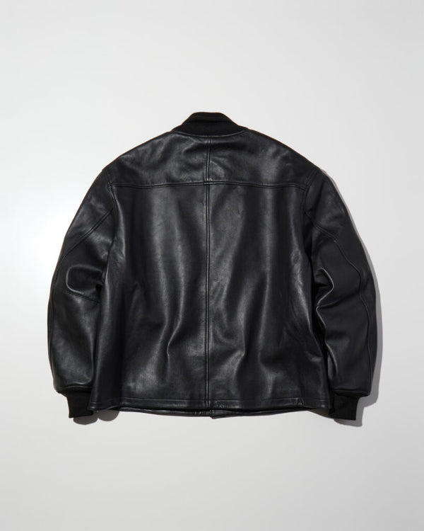RADIALL - SHIFTER - BLACK