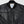 RADIALL - SHIFTER - BLACK
