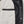 RADIALL - SHIFTER - BLACK