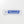 RADIALL - INCENSE HOLDER - NICE DREAM
