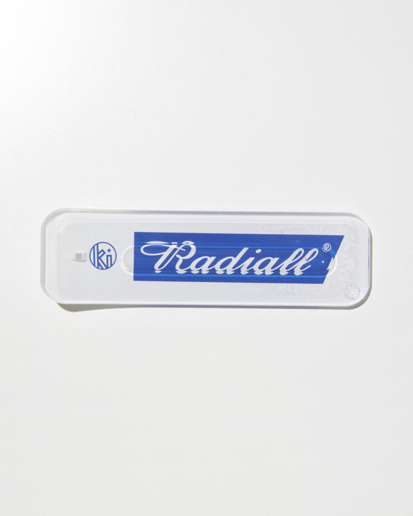 RADIALL - INCENSE HOLDER - NICE DREAM
