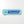 RADIALL - INCENSE HOLDER - SWEET SMOKE