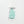RADIALL - Fragrance Paper/Sweet Smoke