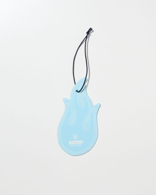 RADIALL - Fragrance Paper/Lo-N-Slo Fragrance Paper