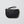 RADIALL - RHODES - MULTI WALLET / BUFFALO -  BLACK