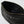RADIALL - RHODES - MULTI WALLET / BUFFALO -  BLACK