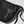 RADIALL - RHODES - MULTI WALLET / BUFFALO -  BLACK