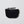 RADIALL - DUSTY - MULTI WALLET / SUEDE -  BLACK