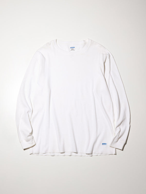 RADIALL - MIL - WHITE