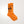 RADIALL - KEYSTONE - ORANGE