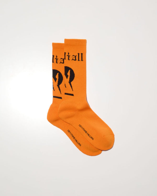 RADIALL - KEYSTONE - ORANGE
