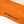 RADIALL - KEYSTONE - ORANGE