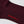 RADIALL - FLAMES - BURGUNDY