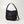 RADIALL - MESS - BLACK