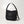 RADIALL - MESS - BLACK