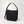 RADIALL - MESS - BLACK