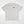 RADIALL - HAMMOND - FADED WHITE
