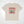 RADIALL - WEISER - FADED WHITE