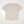 RADIALL - WEISER - FADED WHITE