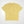 RADIALL - WEISER - FADED YELLOW