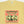 RADIALL - WEISER - FADED YELLOW