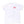 PLAINVIEW BEER - PLAINVIEW BEER RANGE T-SHIRT - WHITE