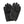 Lamp gloves - Savage glove Shorty - Black