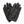 Lamp gloves - Savage glove Shorty - Black