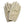 Lamp gloves - Savage glove Shorty - Greige