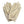 Lamp gloves - Savage glove Shorty - Greige