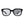 UNCROWD - SKYLINE - PHOTOCHROMIC - BLACK-P.GRAY